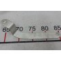 1039419-00-C Høyspent batteribuss krøllet Tesla modell S REST 1039419-00-C